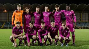 Image result for Swansea Rounders Team