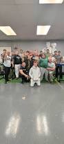 Image result for Swindon Olympic Wrestling Club
