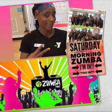 Image result for Zumba Bracknell Club