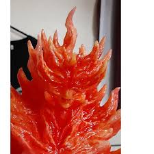 Image result for クトゥグア