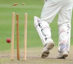 Image result for Newton Cricket Club