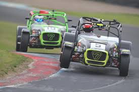 Image result for Caterham Bowling Club