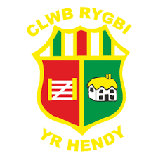 Image result for Hendy Afc