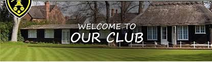Image result for Quorn Mills Bowls Club