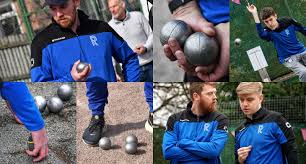 Image result for Brickendon Petanque Boules Club