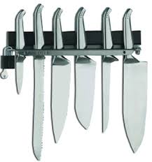 cooks Knives