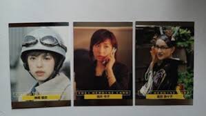 「神崎優衣 仮面ライダー龍騎」の画像検索結果