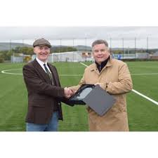 Image result for Lochee Scrabble Club