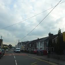 Image result for Beddau