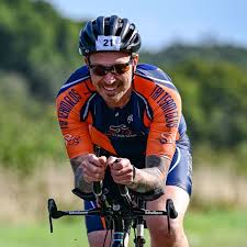 Image result for Tri Team Glos