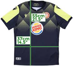 Image result for Stevenage Aqualine SSC