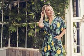 Afbeeldingsresultaat voor ann lemmens