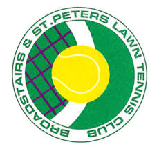 Image result for Broadstairs Tennis Club