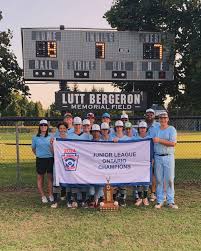 Image result for Cornwall Cougars