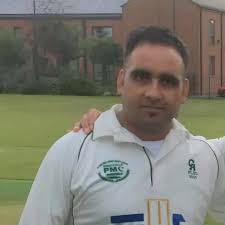Image result for Rotherham Town Cc