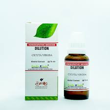 Attēlu rezultāti vaicājumam “Cicuta virosa”