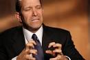 New York - Cantor Fitzgerald: Surviving 9/11, And Thriving ...