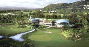 Image result for Aberdare Golf Club