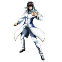 「ヴィクトリア・ウッド テラフォーマーズ」の画像検索結果