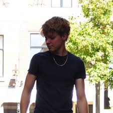 Image result for Malve