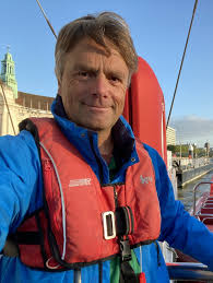 Image result for Bsac London No1 Branch