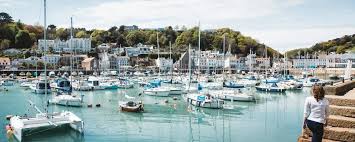 Image result for Jersey Sea Sport Centre - St Aubin, Jersey