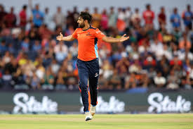 Image result for Broad Oak Cricket & Athletic Club