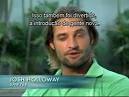 Eddy Kitsis