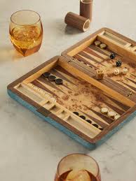 Image result for Bath Backgammon Club
