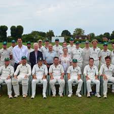 Image result for Rowledge Cc