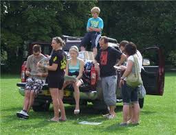 Image result for Cheltenham Triathlon Club