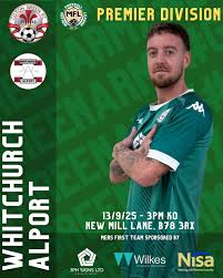 Image result for Coton Green Football Club