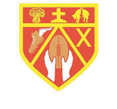 Image result for Hornby Bowling Club