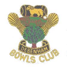 Image result for Dagenham Central Bowls Club