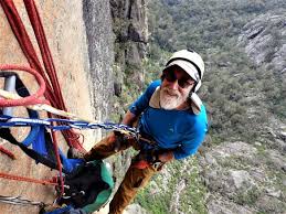 Image result for Super Drooper Mountaineering & Caving Club