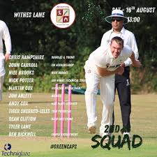 Image result for Midsomer Norton Cricket Club