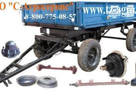 Image result for site:buyreklama.ru/*