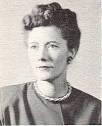 classes in the Mansfield