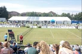 Image result for Liverpool Collegiate Rugby Union Football Club