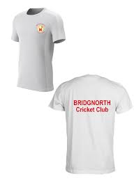 Image result for Bridgnorth Cricket Club