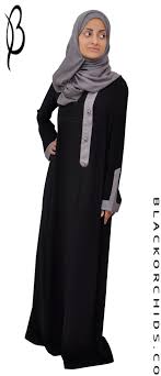 Abaya, Abayas, Jilbab, Jilbabs, Hijab, Hijabs, Islamic Fashion ...