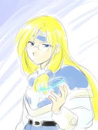 「クラーリィ・ネッド ハーメルンのバイオリン弾き」の画像検索結果