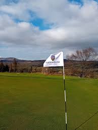 Image result for Gatehouse Of Fleet Bowling Club