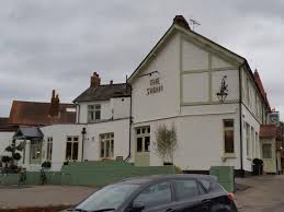 Image result for Bridge Section Walton On Thames Conservative Club