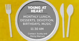 Image result for Young at Hearts (Bargoed) Scrabble Club