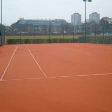Image result for Kington Langley Tennis Club