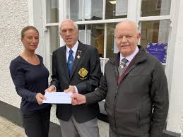 Image result for Antrim Bowling Club