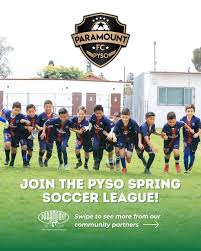 Image result for Spring View Community Sports Association