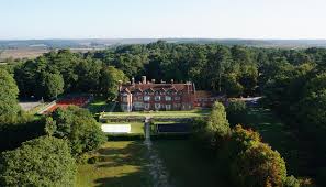 Image result for Avon Outdoor Activities Club