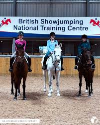 Image result for Gillingham Turbos Swimming Club